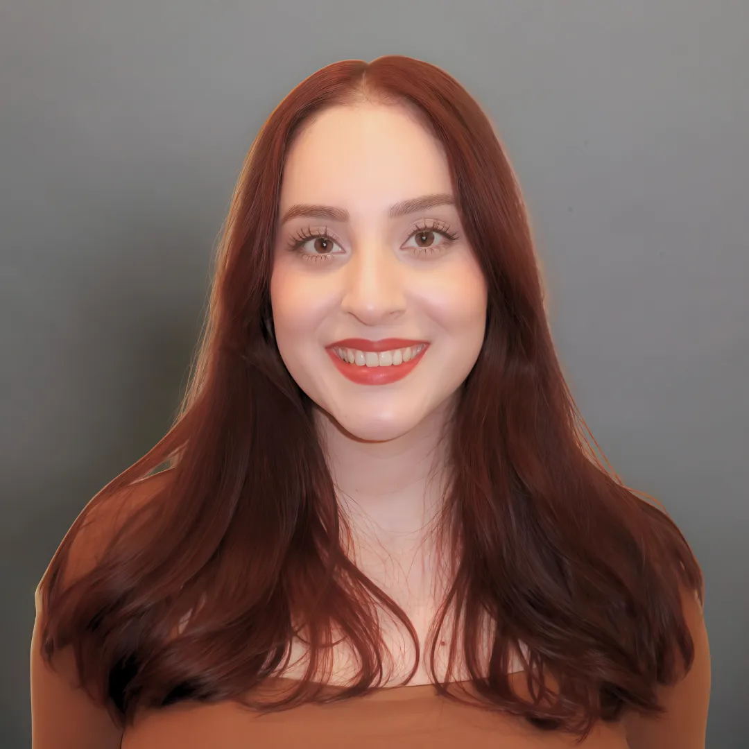 Amber, Receptionist / Insurance agent at Truckers Only Insurance Services