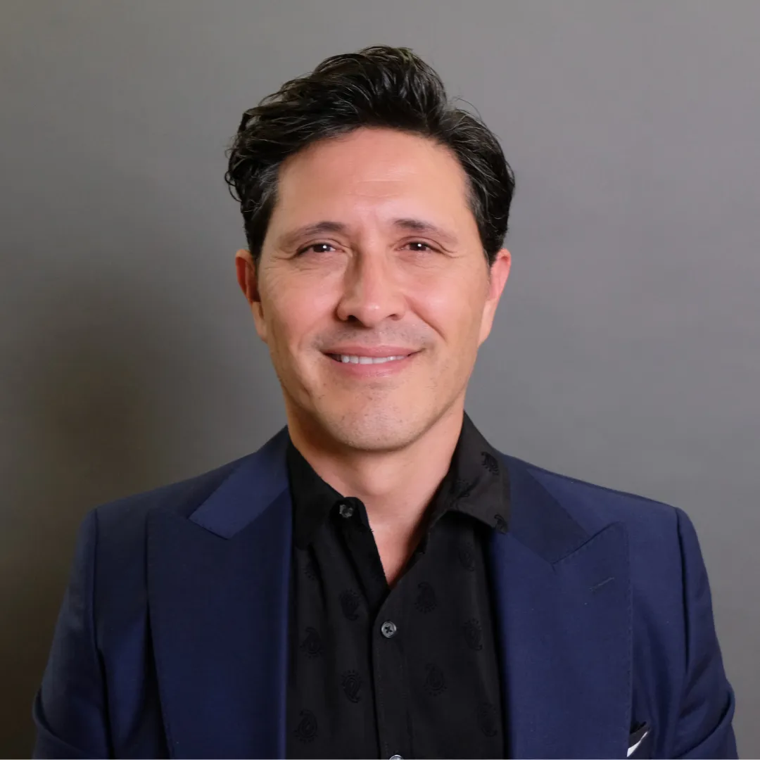 Carlos, Agente de seguros en Truckers Only Insurance Services