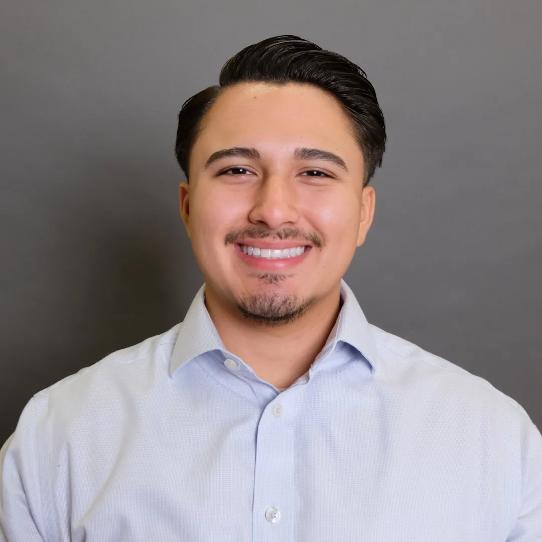 Chris, Propietario/a en Truckers Only Insurance Services