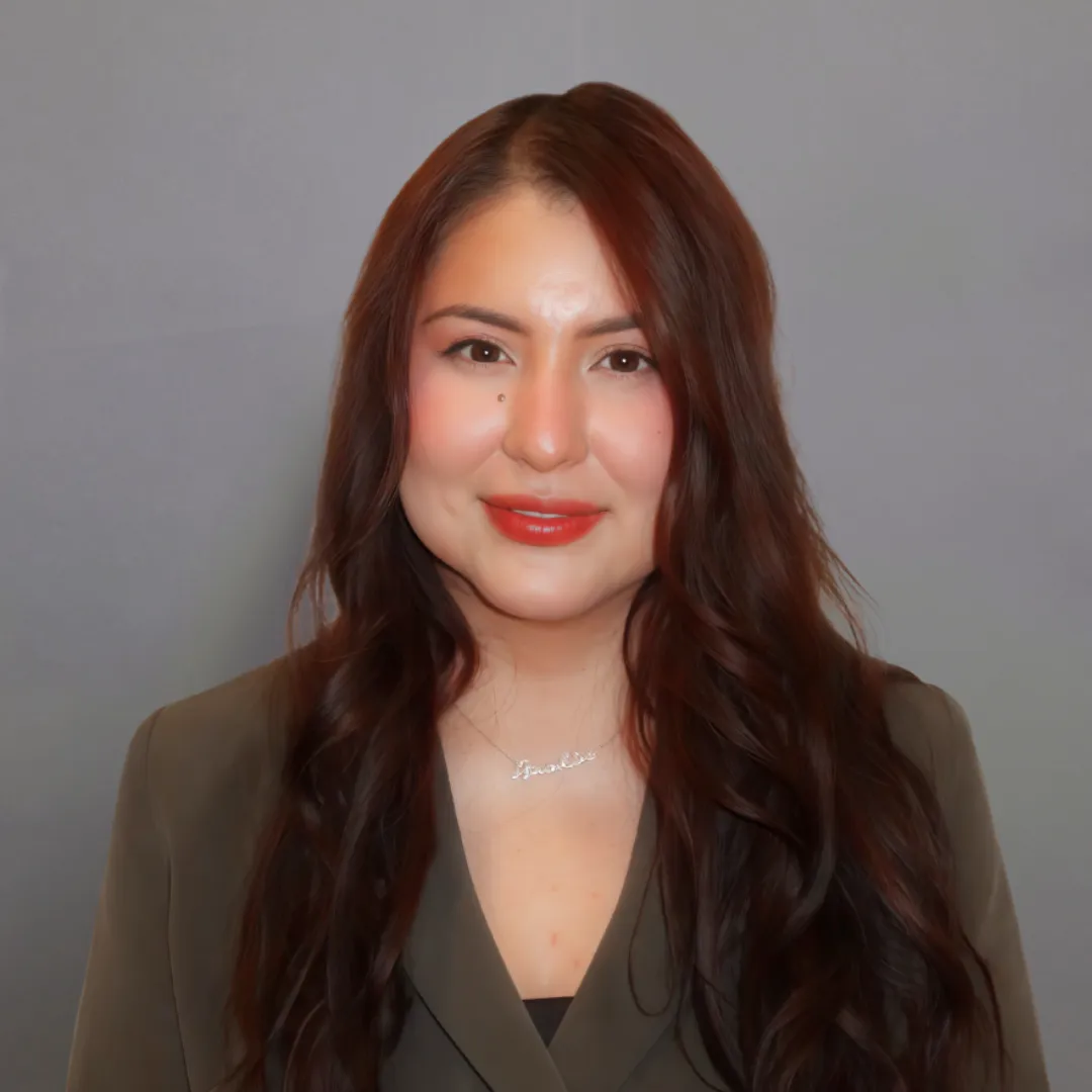 Keyla, Insurance agent at Truckers Only Insurance Services