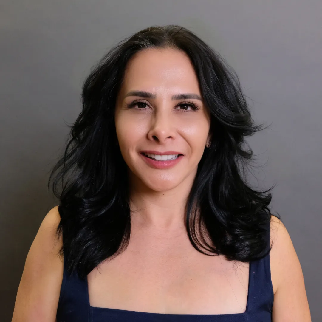 Leticia, Agente de seguros en Truckers Only Insurance Services