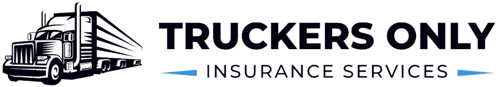 Truckers Only Insurance Services